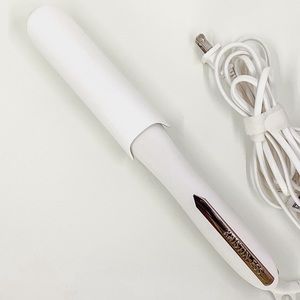 Kristin Ess 3-in-1 flat iron